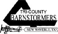 Tri-County Barnstormer Logo (5K)