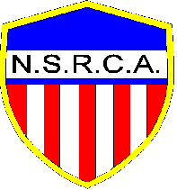 NSRCA Logo